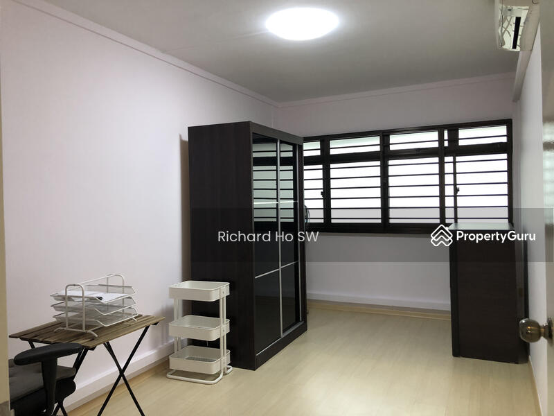 9 Pine Close, 9 Pine Close, Eunos / Geylang / Paya Lebar, 3 Bedrooms, 1,076 sqft, HDB Flat For Rent, by Richard Ho SW, 17496015 - PropertyGuru.com.sg