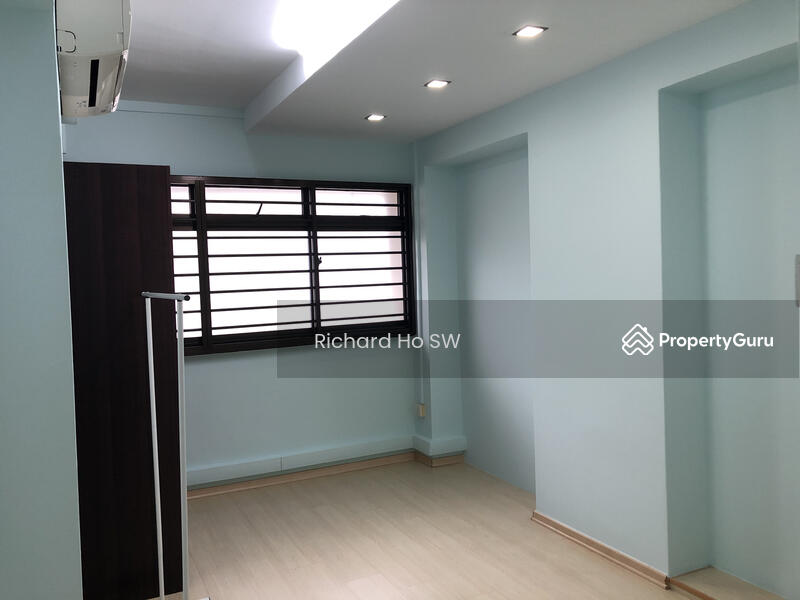 9 Pine Close, 9 Pine Close, Eunos / Geylang / Paya Lebar, 3 Bedrooms, 1,076 sqft, HDB Flat For Rent, by Richard Ho SW, 17496015 - PropertyGuru.com.sg