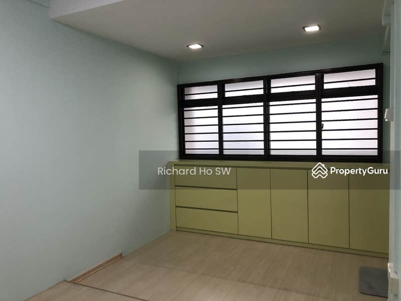 9 Pine Close, 9 Pine Close, Eunos / Geylang / Paya Lebar, 3 Bedrooms, 1,076 sqft, HDB Flat For Rent, by Richard Ho SW, 17496015 - PropertyGuru.com.sg