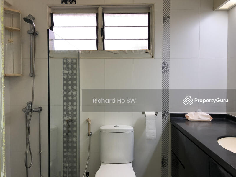 9 Pine Close, 9 Pine Close, Eunos / Geylang / Paya Lebar, 3 Bedrooms, 1,076 sqft, HDB Flat For Rent, by Richard Ho SW, 17496015 - PropertyGuru.com.sg