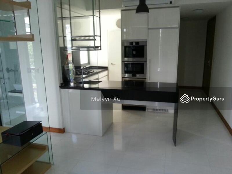 The Shore Residences, 81 Amber Road, 1 Bedroom, 592 sqft, Condominium For Rent, by Melvyn Xu 许统书, 17498017 - PropertyGuru.com.sg