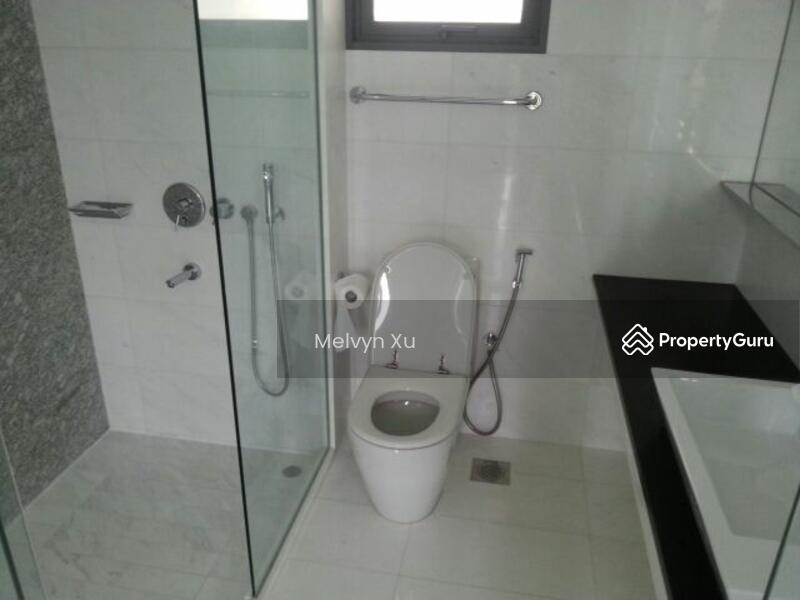 The Shore Residences, 81 Amber Road, 1 Bedroom, 592 sqft, Condominium For Rent, by Melvyn Xu 许统书, 17498017 - PropertyGuru.com.sg