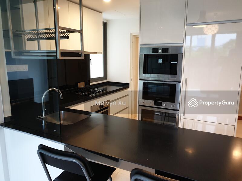 The Shore Residences, 81 Amber Road, 1 Bedroom, 592 sqft, Condominium For Rent, by Melvyn Xu 许统书, 17498017 - PropertyGuru.com.sg