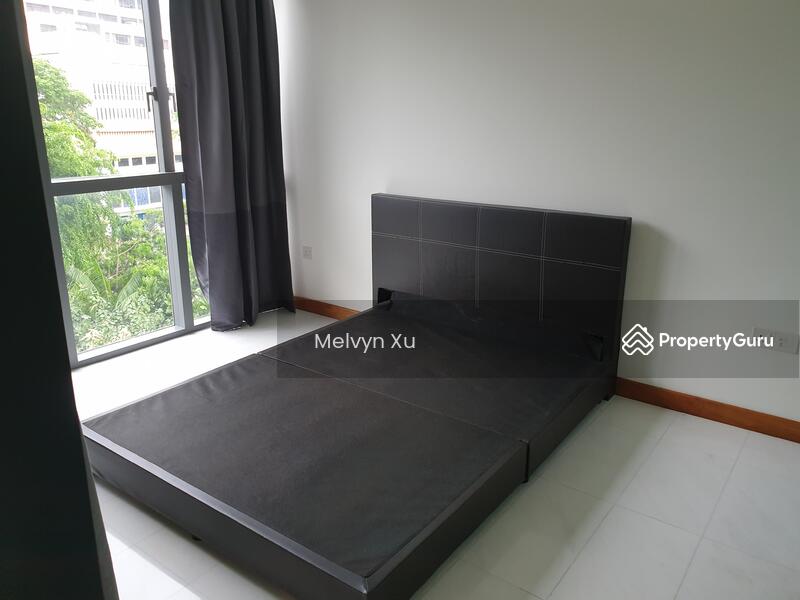 The Shore Residences, 81 Amber Road, 1 Bedroom, 592 sqft, Condominium For Rent, by Melvyn Xu 许统书, 17498017 - PropertyGuru.com.sg