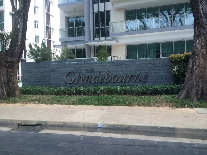 The Glyndebourne, 38 Trevose Crescent, 3 Bedrooms, 1,475 sqft, Condominium For Rent, by Susan Tan, 17513079 - PropertyGuru.com.sg