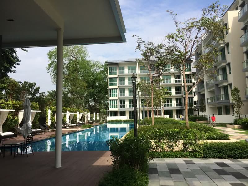 The Glyndebourne, 38 Trevose Crescent, 3 Bedrooms, 1,475 sqft, Condominium For Rent, by Susan Tan, 17513079 - PropertyGuru.com.sg