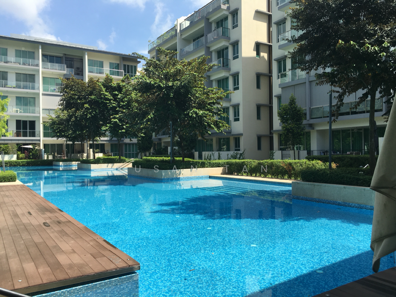 The Glyndebourne, 38 Trevose Crescent, 3 Bedrooms, 1,475 sqft, Condominium For Rent, by Susan Tan, 17513079 - PropertyGuru.com.sg