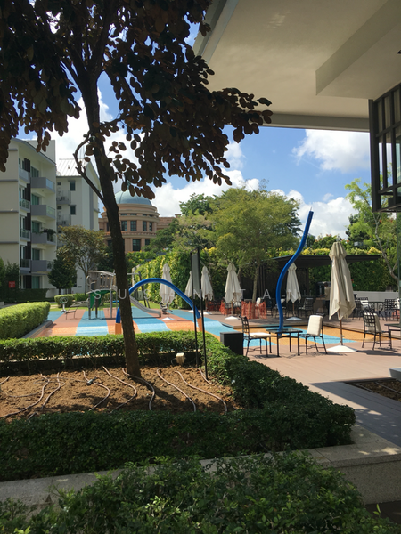 The Glyndebourne, 38 Trevose Crescent, 3 Bedrooms, 1,475 sqft, Condominium For Rent, by Susan Tan, 17513079 - PropertyGuru.com.sg