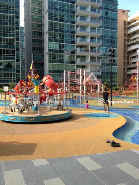 The Minton, 6A Hougang Street 11, 2 Bedrooms, 1,109 sqft, Condominium For Rent, by Dylan Su Weixiang, 17533886 - Children's Play Are - PropertyGuru.com.sg