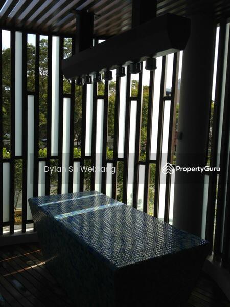 The Minton, 6A Hougang Street 11, 2 Bedrooms, 1,109 sqft, Condominium For Rent, by Dylan Su Weixiang, 17533886 - Water Spa - PropertyGuru.com.sg