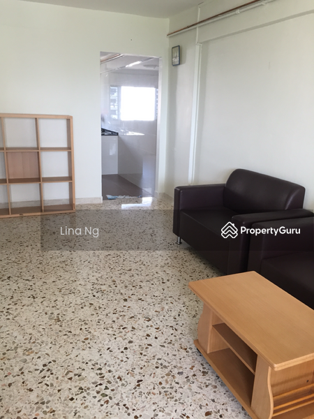 34 Cassia Crescent, 34 Cassia Crescent, Eunos / Geylang / Paya Lebar, 2 Bedrooms, 742 sqft, HDB Flat For Rent, by Lina Ng, 17538358 - PropertyGuru.com.sg