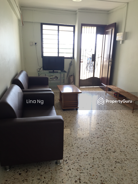 34 Cassia Crescent, 34 Cassia Crescent, Eunos / Geylang / Paya Lebar, 2 Bedrooms, 742 sqft, HDB Flat For Rent, by Lina Ng, 17538358 - PropertyGuru.com.sg