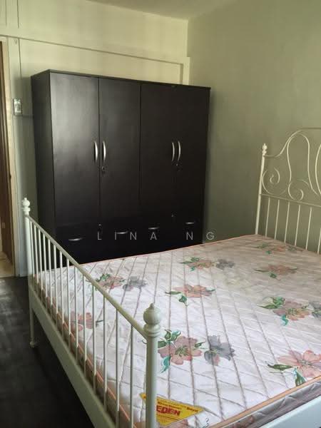 34 Cassia Crescent, 34 Cassia Crescent, Eunos / Geylang / Paya Lebar, 2 Bedrooms, 742 sqft, HDB Flat For Rent, by Lina Ng, 17538358 - PropertyGuru.com.sg