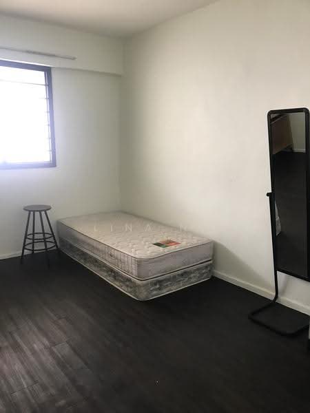 34 Cassia Crescent, 34 Cassia Crescent, Eunos / Geylang / Paya Lebar, 2 Bedrooms, 742 sqft, HDB Flat For Rent, by Lina Ng, 17538358 - PropertyGuru.com.sg