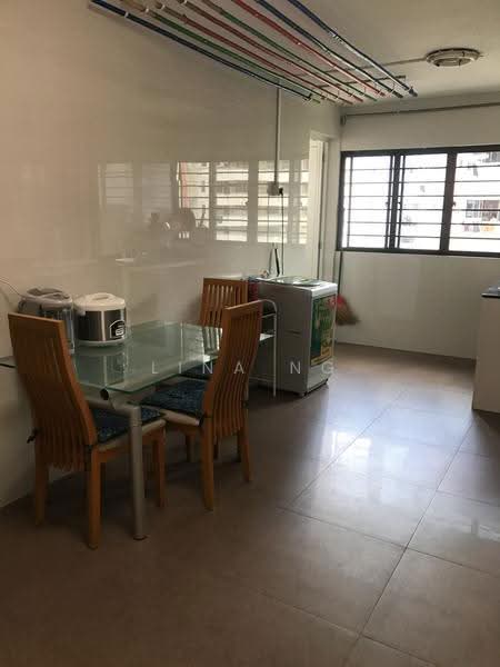 34 Cassia Crescent, 34 Cassia Crescent, Eunos / Geylang / Paya Lebar, 2 Bedrooms, 742 sqft, HDB Flat For Rent, by Lina Ng, 17538358 - PropertyGuru.com.sg
