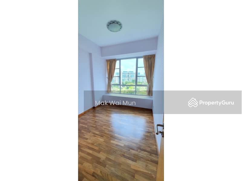 For Rent - Starville