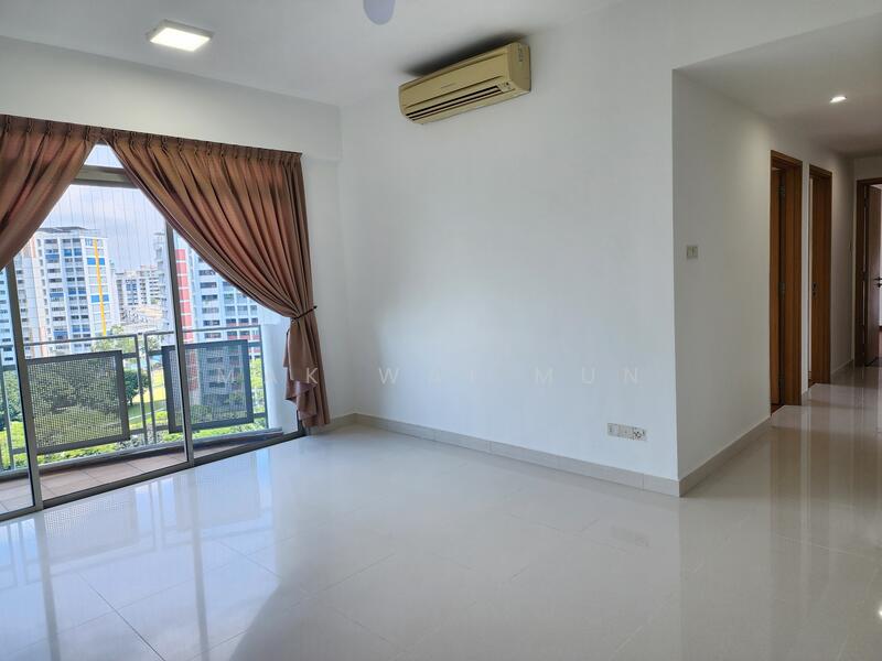 For Rent - Starville