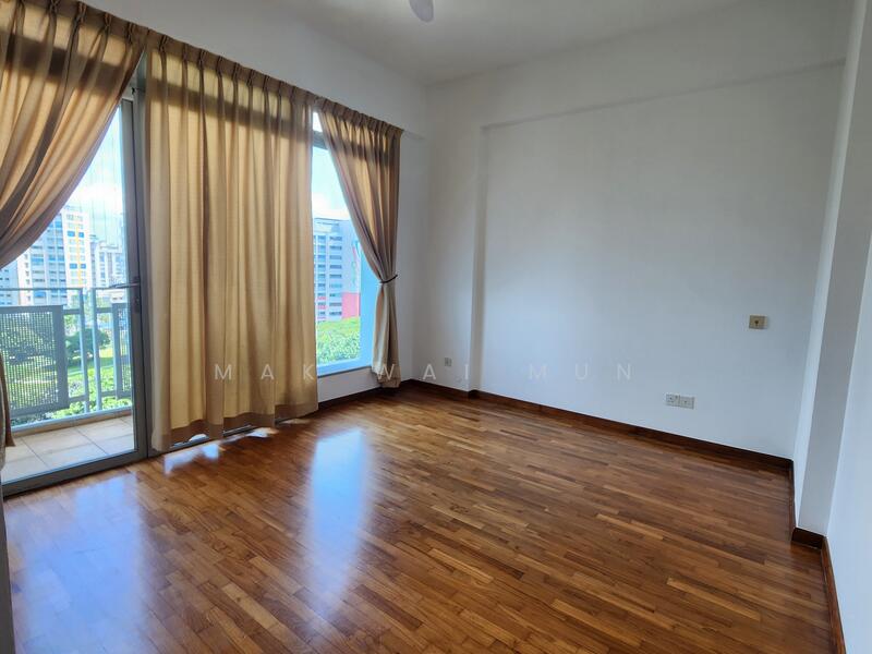 For Rent - Starville