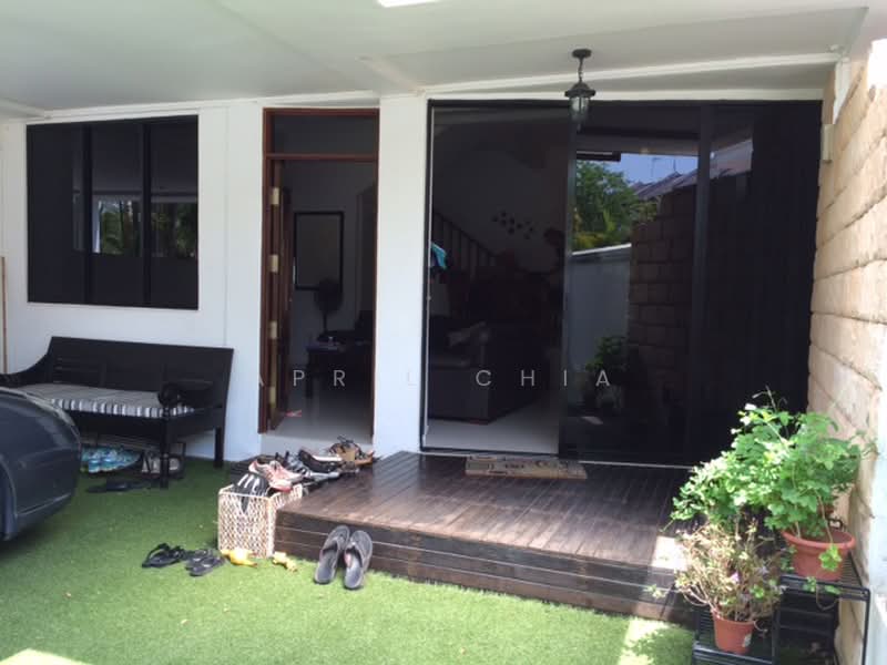 Sixth Crescent, Sixth Crescent, 4 Bedrooms, 2,500 sqft, Terraced House For Rent, by April Chia, 17543316 - PropertyGuru.com.sg