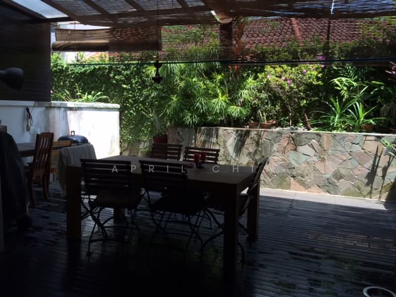 Sixth Crescent, Sixth Crescent, 4 Bedrooms, 2,500 sqft, Terraced House For Rent, by April Chia, 17543316 - PropertyGuru.com.sg