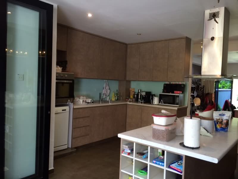 Sixth Crescent, Sixth Crescent, 4 Bedrooms, 2,500 sqft, Terraced House For Rent, by April Chia, 17543316 - PropertyGuru.com.sg
