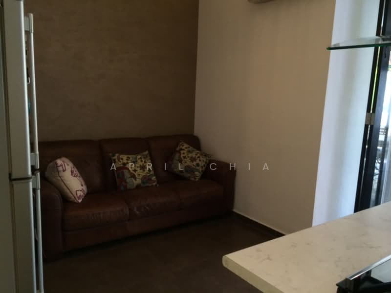 Sixth Crescent, Sixth Crescent, 4 Bedrooms, 2,500 sqft, Terraced House For Rent, by April Chia, 17543316 - PropertyGuru.com.sg