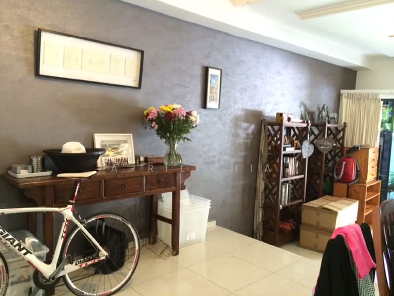 Sixth Crescent, Sixth Crescent, 4 Bedrooms, 2,500 sqft, Terraced House For Rent, by April Chia, 17543316 - PropertyGuru.com.sg