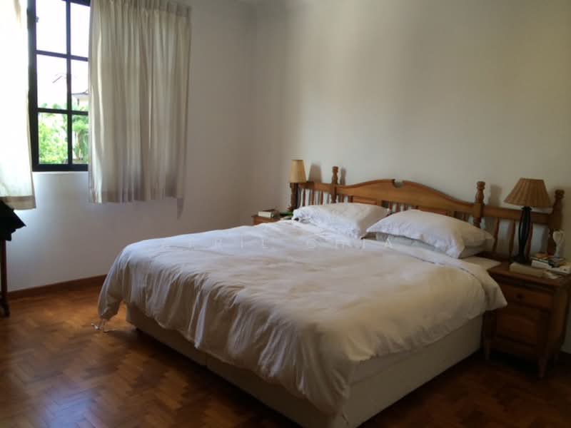 Sixth Crescent, Sixth Crescent, 4 Bedrooms, 2,500 sqft, Terraced House For Rent, by April Chia, 17543316 - PropertyGuru.com.sg