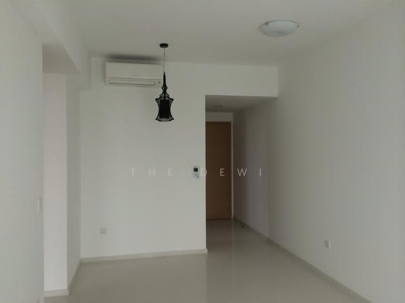 Vacanza @ East, 48 Lengkong Tujoh, Eunos / Geylang / Paya Lebar, 2 Bedrooms, 807 sqft, Condominium For Rent, by The Dewi, 17544872 - PropertyGuru.com.sg