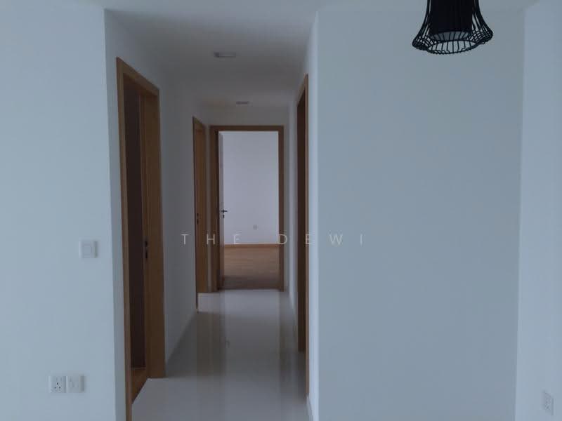 Vacanza @ East, 48 Lengkong Tujoh, Eunos / Geylang / Paya Lebar, 2 Bedrooms, 807 sqft, Condominium For Rent, by The Dewi, 17544872 - PropertyGuru.com.sg