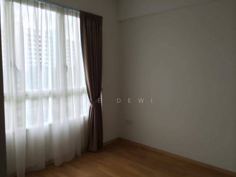 Vacanza @ East, 48 Lengkong Tujoh, Eunos / Geylang / Paya Lebar, 2 Bedrooms, 807 sqft, Condominium For Rent, by The Dewi, 17544872 - PropertyGuru.com.sg
