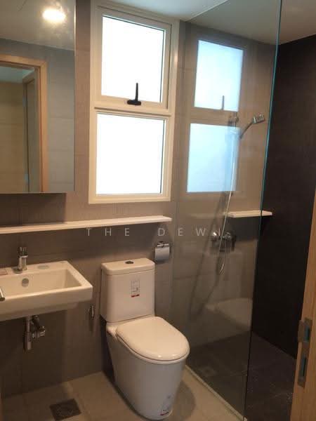 Vacanza @ East, 48 Lengkong Tujoh, Eunos / Geylang / Paya Lebar, 2 Bedrooms, 807 sqft, Condominium For Rent, by The Dewi, 17544872 - PropertyGuru.com.sg