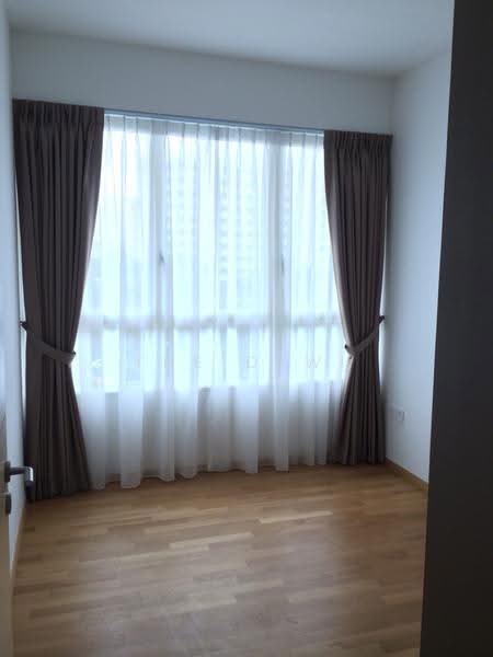 Vacanza @ East, 48 Lengkong Tujoh, Eunos / Geylang / Paya Lebar, 2 Bedrooms, 807 sqft, Condominium For Rent, by The Dewi, 17544872 - PropertyGuru.com.sg