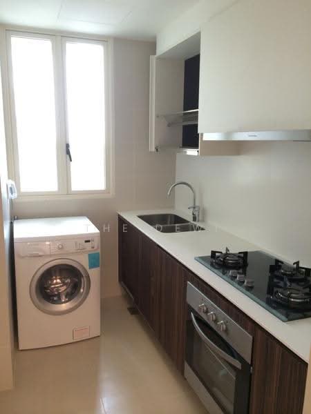 Vacanza @ East, 48 Lengkong Tujoh, Eunos / Geylang / Paya Lebar, 2 Bedrooms, 807 sqft, Condominium For Rent, by The Dewi, 17544872 - PropertyGuru.com.sg