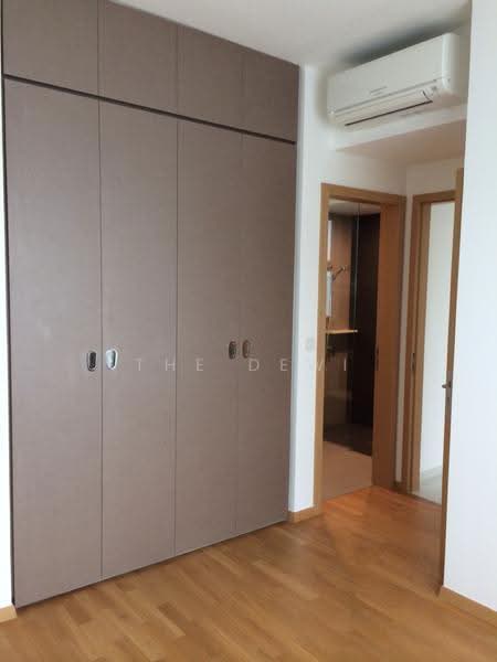 Vacanza @ East, 48 Lengkong Tujoh, Eunos / Geylang / Paya Lebar, 2 Bedrooms, 807 sqft, Condominium For Rent, by The Dewi, 17544872 - PropertyGuru.com.sg