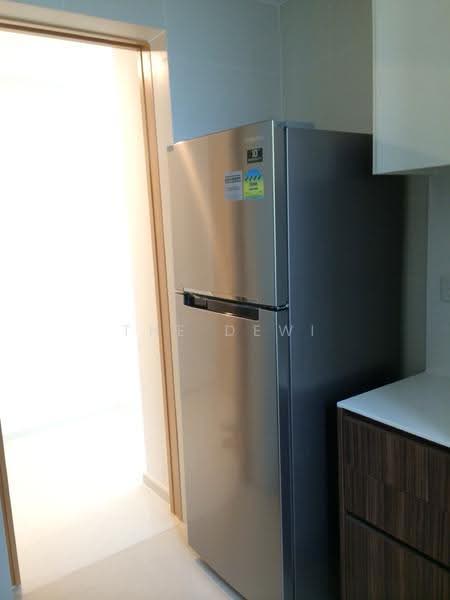 Vacanza @ East, 48 Lengkong Tujoh, Eunos / Geylang / Paya Lebar, 2 Bedrooms, 807 sqft, Condominium For Rent, by The Dewi, 17544872 - PropertyGuru.com.sg