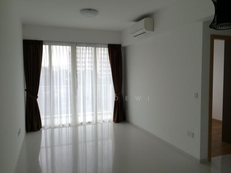 Vacanza @ East, 48 Lengkong Tujoh, Eunos / Geylang / Paya Lebar, 2 Bedrooms, 807 sqft, Condominium For Rent, by The Dewi, 17544872 - PropertyGuru.com.sg