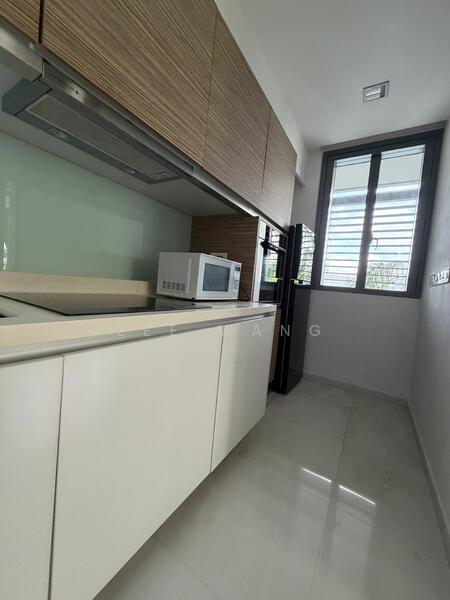 Concourse Skyline, 296 Beach Road, 1 Bedroom, 785 sqft, Condominium For Rent, by Zee Wang, 17550428 - PropertyGuru.com.sg