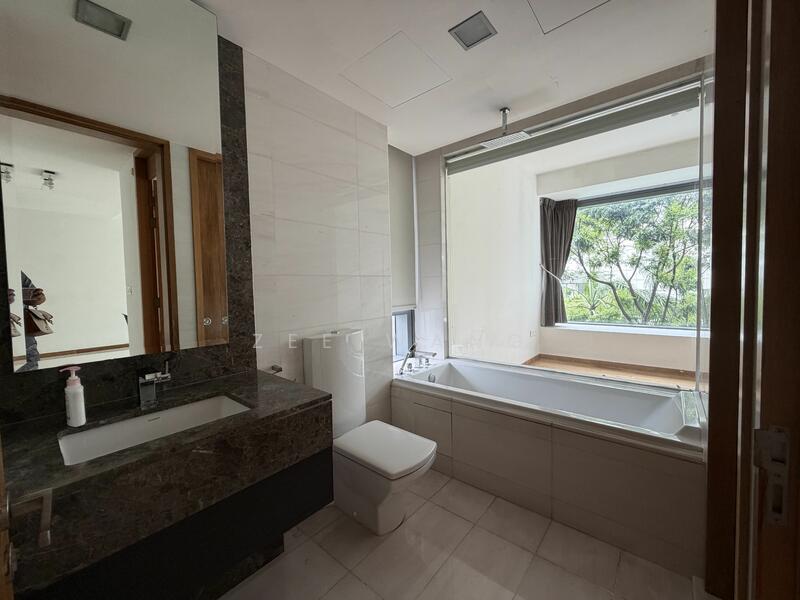 Concourse Skyline, 296 Beach Road, 1 Bedroom, 785 sqft, Condominium For Rent, by Zee Wang, 17550428 - PropertyGuru.com.sg