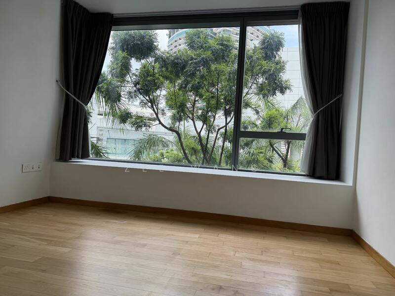 Concourse Skyline, 296 Beach Road, 1 Bedroom, 785 sqft, Condominium For Rent, by Zee Wang, 17550428 - PropertyGuru.com.sg