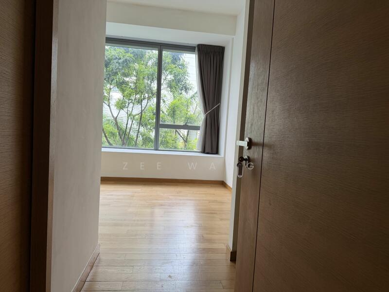 Concourse Skyline, 296 Beach Road, 1 Bedroom, 785 sqft, Condominium For Rent, by Zee Wang, 17550428 - PropertyGuru.com.sg