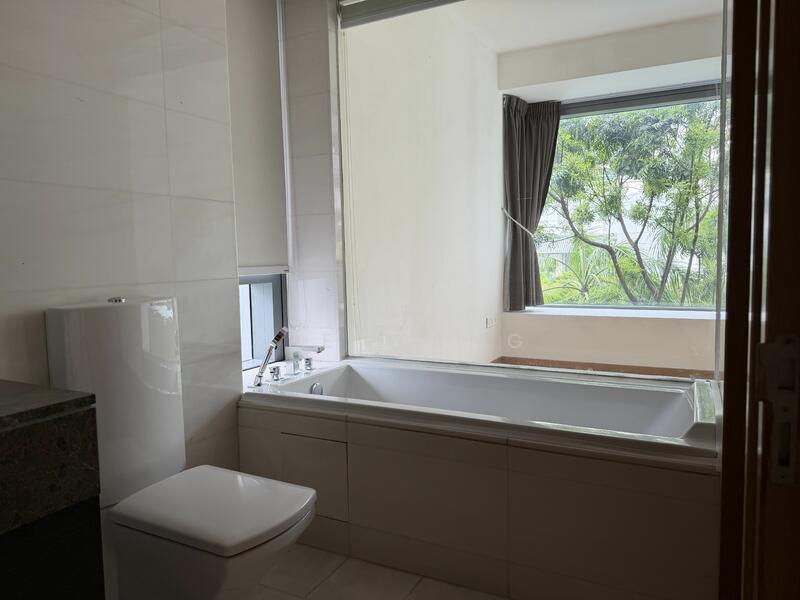 Concourse Skyline, 296 Beach Road, 1 Bedroom, 785 sqft, Condominium For Rent, by Zee Wang, 17550428 - PropertyGuru.com.sg