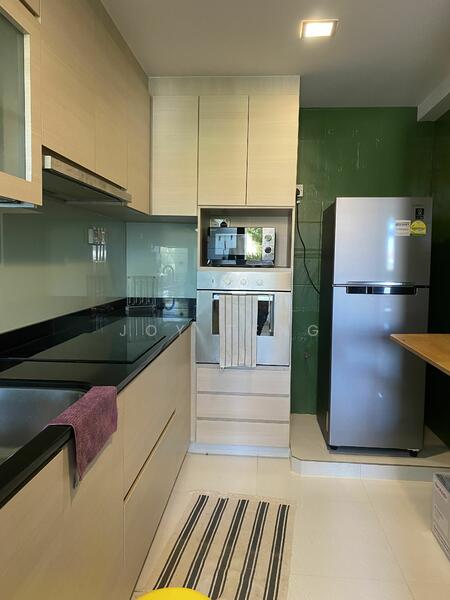 Fairmount Condo, 30 Eastwood Road, 2 Bedrooms, 937 sqft, Condominium For Rent, by Joy Teng, 17550823 - PropertyGuru.com.sg