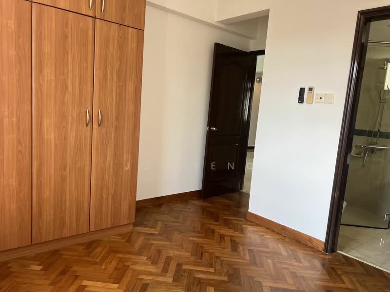 Fairmount Condo, 30 Eastwood Road, 2 Bedrooms, 937 sqft, Condominium For Rent, by Joy Teng, 17550823 - PropertyGuru.com.sg