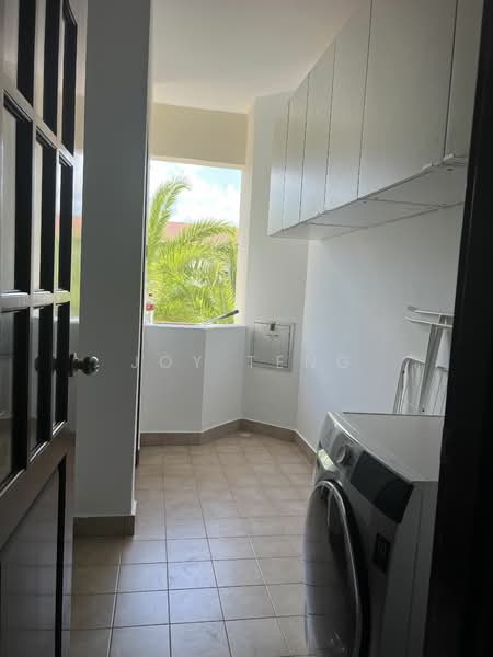 Fairmount Condo, 30 Eastwood Road, 2 Bedrooms, 937 sqft, Condominium For Rent, by Joy Teng, 17550823 - PropertyGuru.com.sg