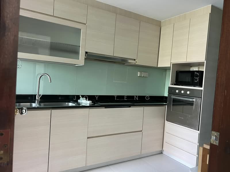 Fairmount Condo, 30 Eastwood Road, 2 Bedrooms, 937 sqft, Condominium For Rent, by Joy Teng, 17550823 - PropertyGuru.com.sg