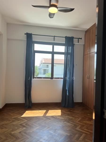 Fairmount Condo, 30 Eastwood Road, 2 Bedrooms, 937 sqft, Condominium For Rent, by Joy Teng, 17550823 - PropertyGuru.com.sg