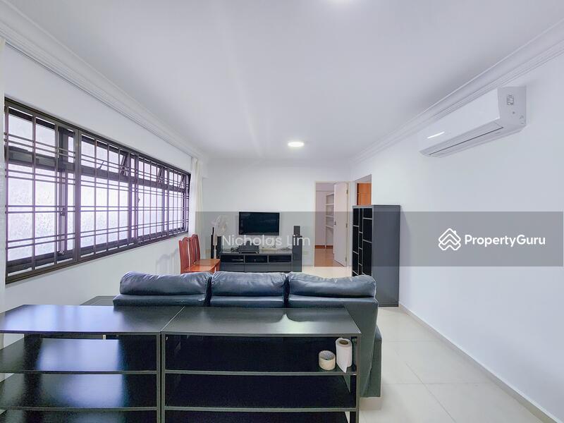 For Rent - 309A Ang Mo Kio Street 31