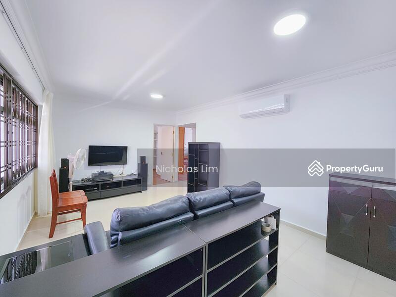 For Rent - 309A Ang Mo Kio Street 31