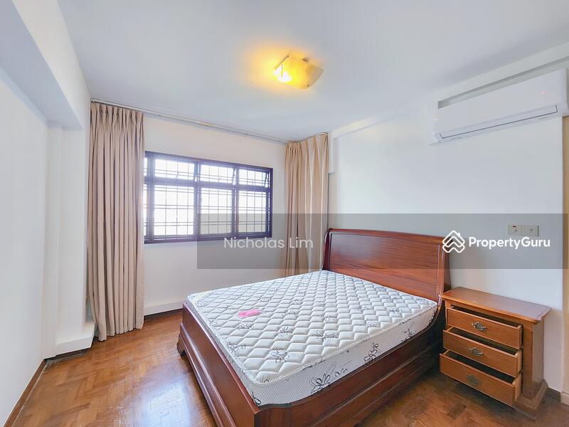 For Rent - 309A Ang Mo Kio Street 31